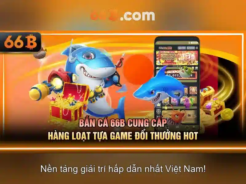 66b là gì?\n\n 66b là gì?\n\n