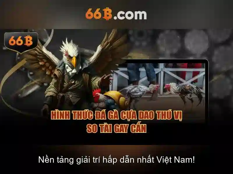 Đăng Nhập