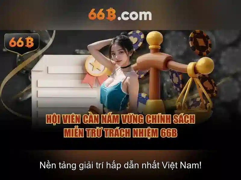 Nguồn gốc từ khóa và sứ mệnh Nguồn gốc từ khóa và sứ mệnh