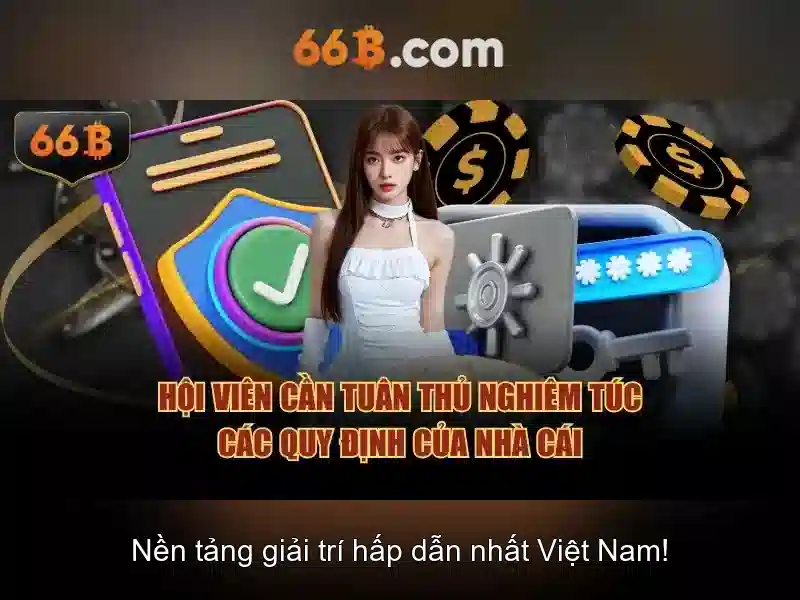 Khái niệm mô hình 66B: một mạng ngôn ngữ lớn với 66 tỷ tham số 1 Đăng Nhập