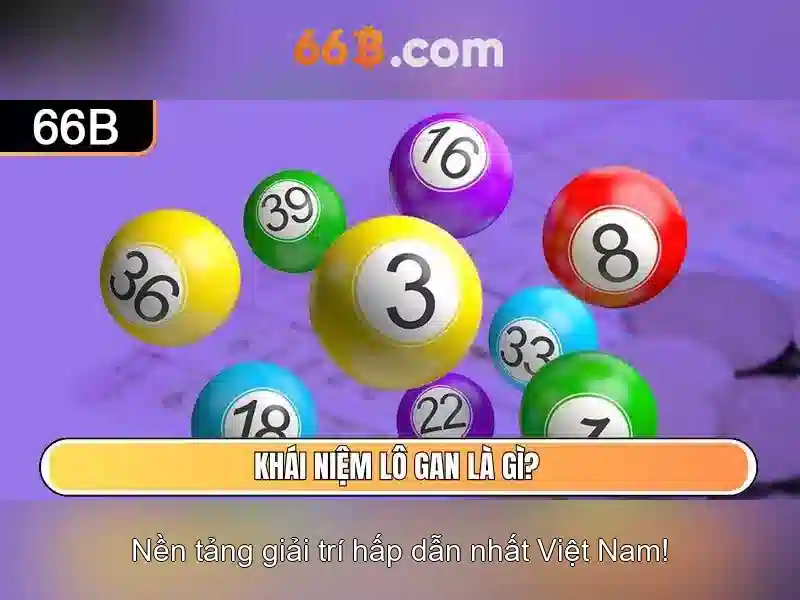 66b: Khai phá một mô hình ngôn ngữ hiện đại Soi kèo hiệp 1