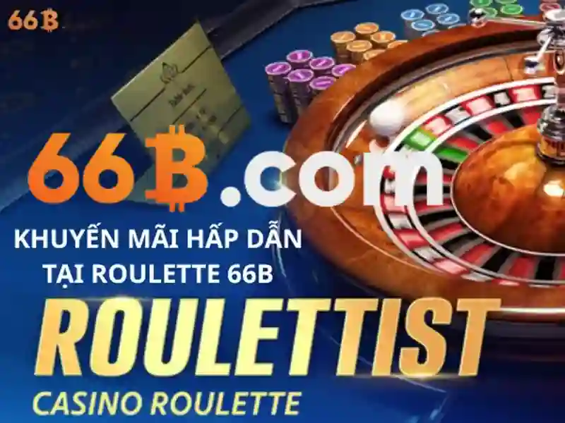 66b triều khúc thanh xuân hà nội – chủ đề và giá trị cốt lõi