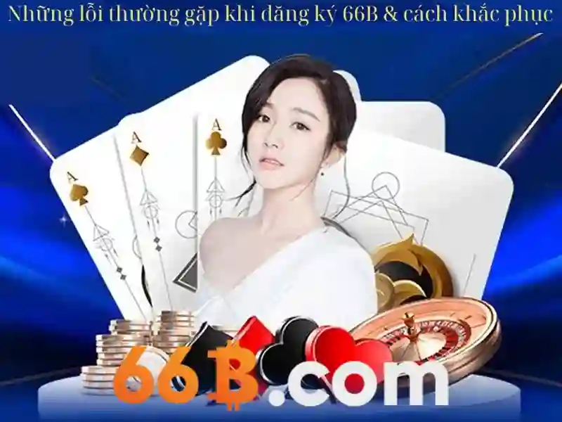 66B – Mô hình ngôn ngữ lớn với 66 tỷ tham số Go88