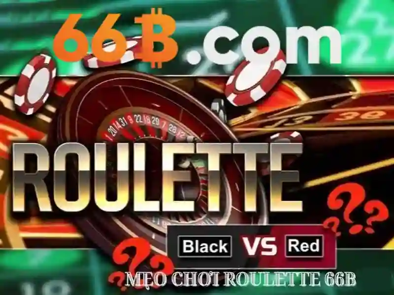 Nhân viên CSKH 66b đang hỗ trợ giải quyết vấn đề nạp rút tiền Nhân viên CSKH 66b đang hỗ trợ giải quyết vấn đề nạp rút tiền