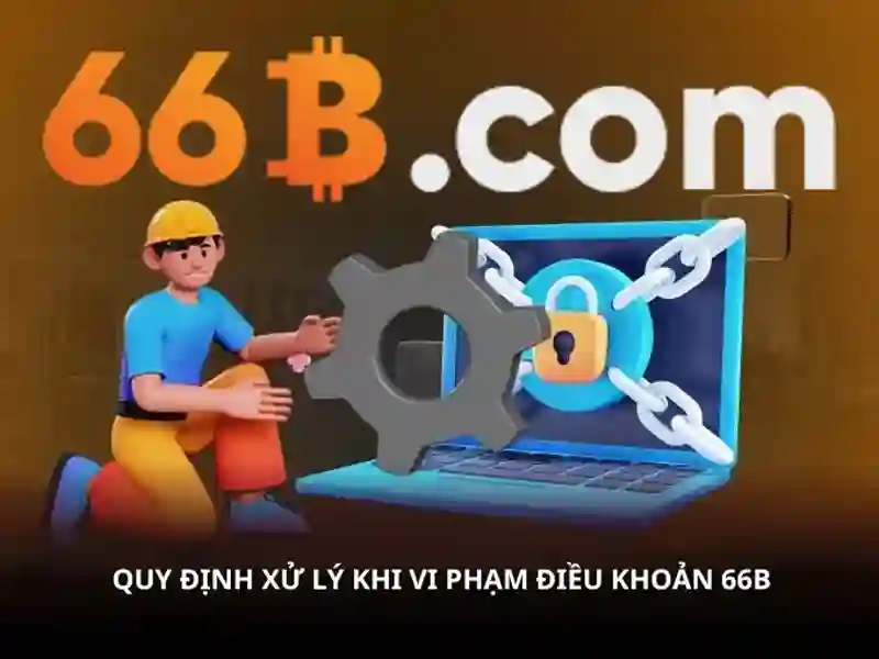 Ứng dụng của 66b trong công nghệ hiện đại