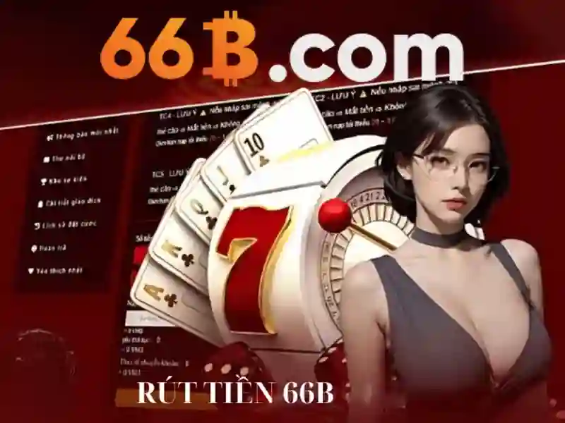 66b nguyễn sỹ sách p15 – Tổng quan và trải nghiệm đột phá Go88