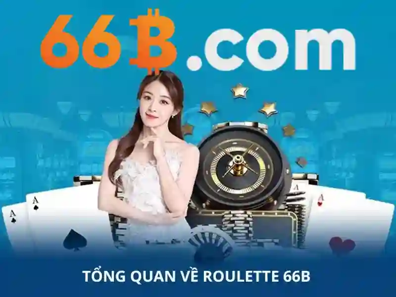 Go88