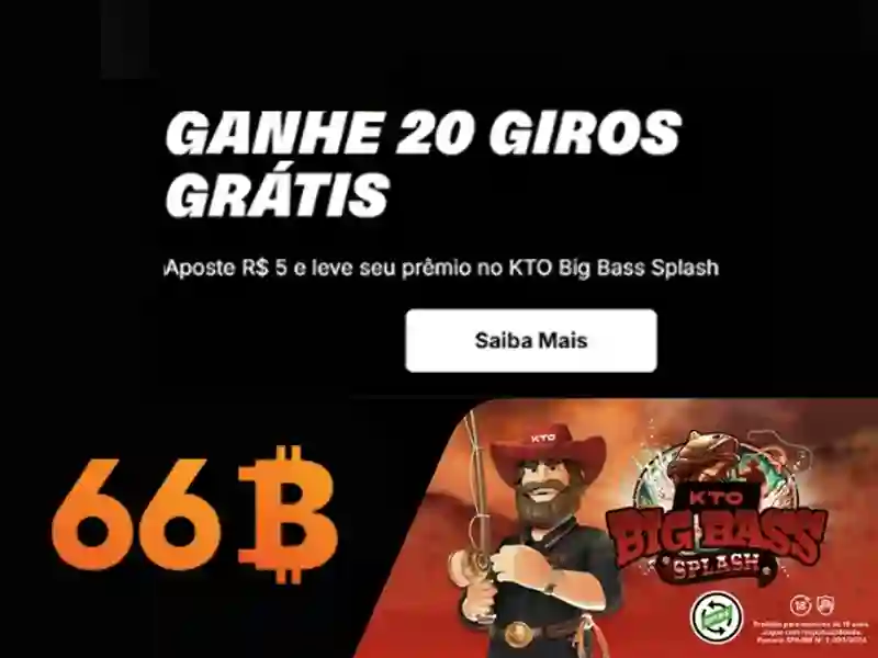 Đánh giá 66b - thẻ tag phân tích tỷ lệ và kèo trong cá cược bóng đá 1 Đăng Nhập