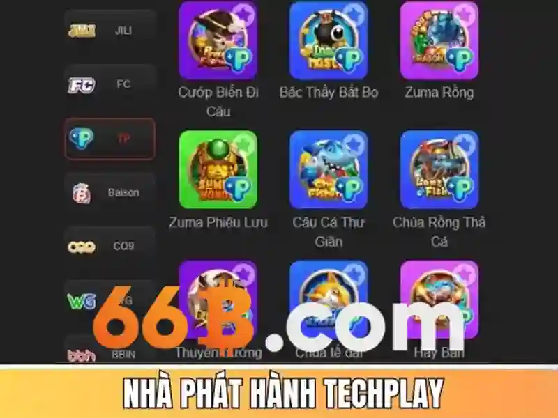 tiến lên 66b - 66b 1 Đăng Nhập