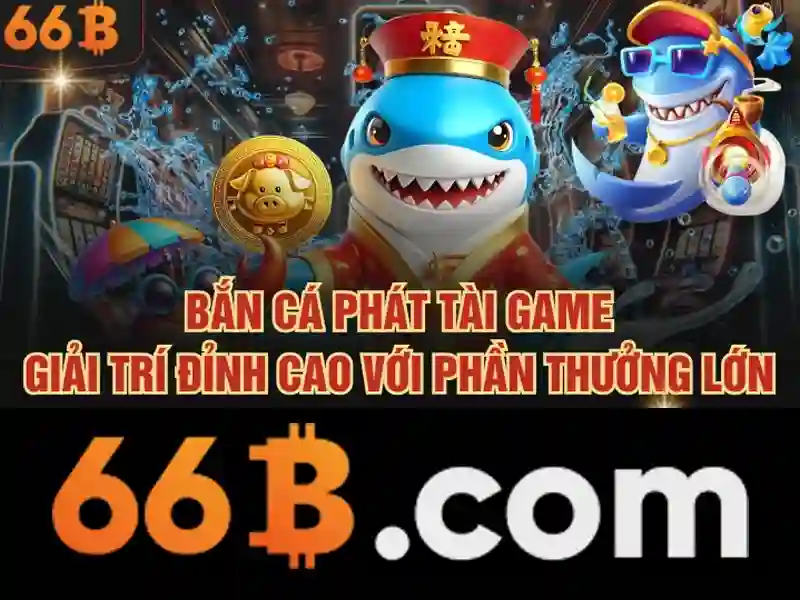 66b nguyen sy sach tan binh - 66b 1 Đăng Nhập