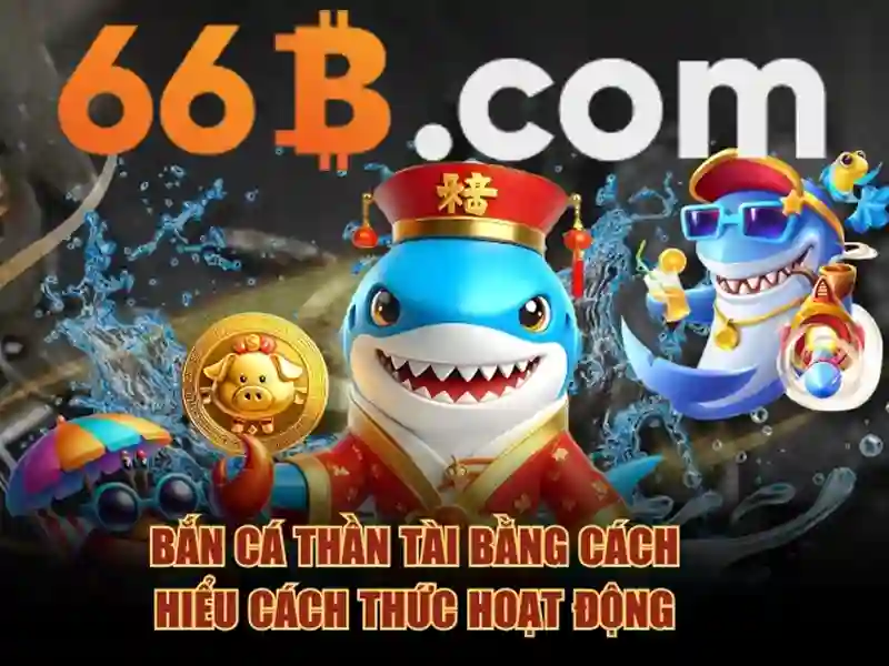 link tải 66b apk – Chủ đề overview và giá trị cốt lõi