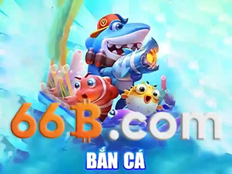 Lợi thế và sức cạnh tranh của đăng xuất 66b