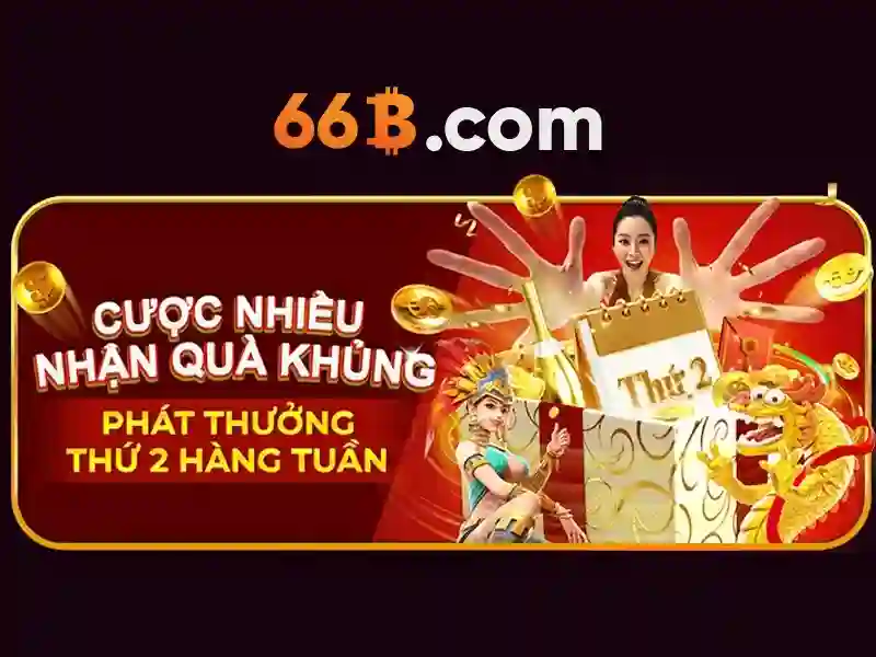 66b nguyễn sỹ sách trường con – Tổng quan chủ đề và giá trị cốt lõi