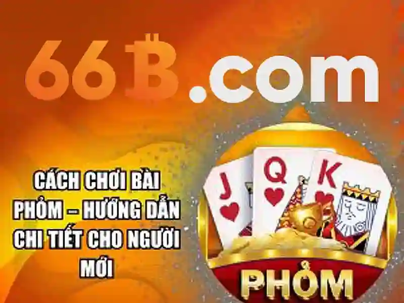 66b nss – Tổng quan chủ đề và giá trị cốt lõi