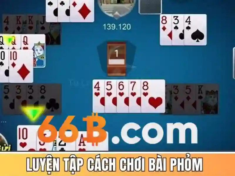 Cách hoạt động của 66B Cách hoạt động của 66B