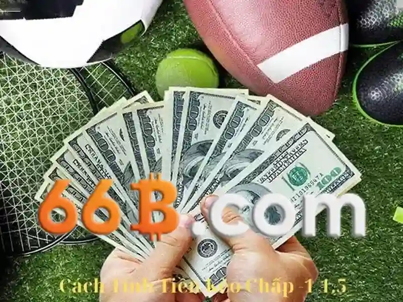 66b: Mô hình ngôn ngữ quy mô 66 tỷ tham số và ảnh hưởng của nó 1 Đăng Nhập