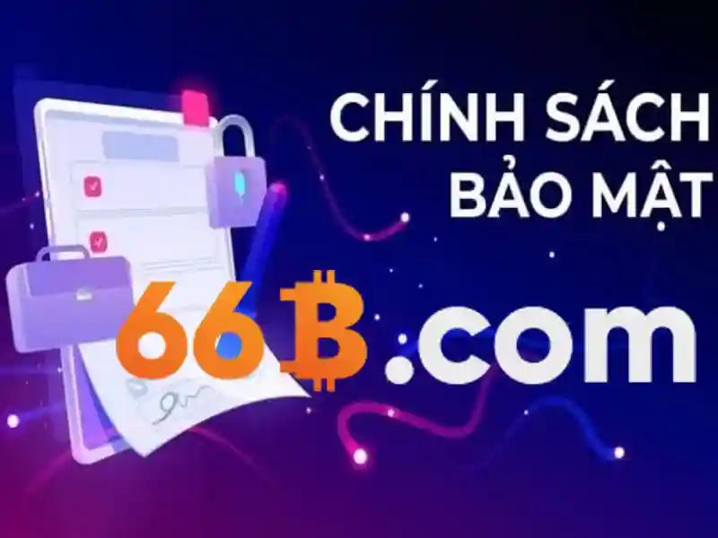 Bảng so sánh các phương thức liên hệ 66b về tốc độ và tính năng Bảng so sánh các phương thức liên hệ 66b về tốc độ và tính năng