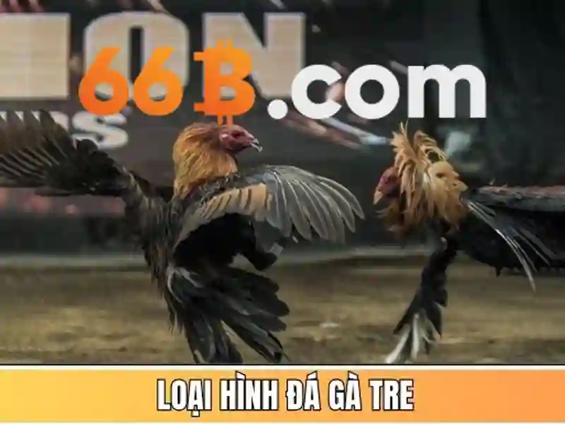 kawung+villa+pantai+batu+bolong+no+66b – nguồn gốc và sứ mệnh kawung+villa+pantai+batu+bolong+no+66b – nguồn gốc và sứ mệnh