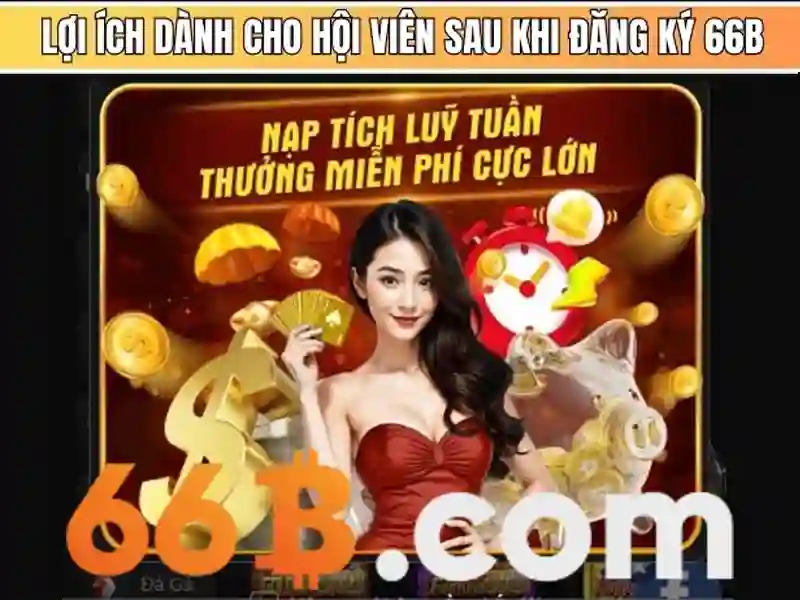 Ứng dụng và thách thức của 66b trong thực tế Ứng dụng và thách thức của 66b trong thực tế