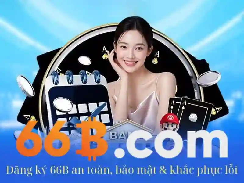Đăng Nhập