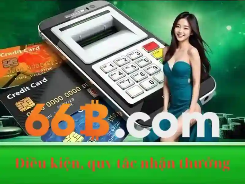 'Nguồn gốc và lịch sử' 'Nguồn gốc và lịch sử'