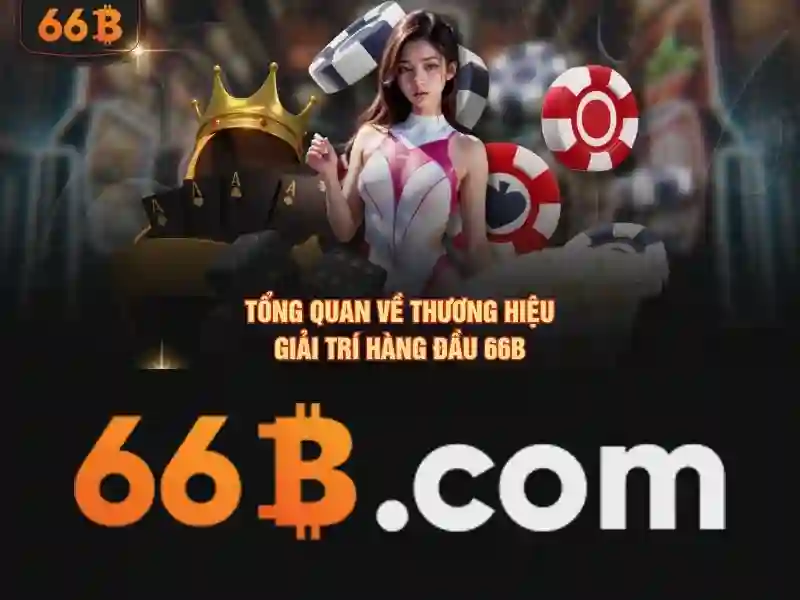 66b là gì trong nội dung tag bóng đá và kèo cá cược 1 Đăng Nhập