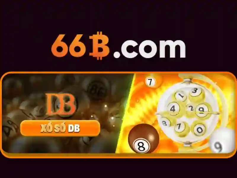 66b bus schedule – Nguồn gốc và sứ mệnh 66b bus schedule – Nguồn gốc và sứ mệnh