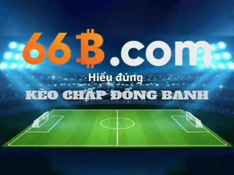 Hiệu suất và những thách thức\n Hiệu suất và những thách thức\n