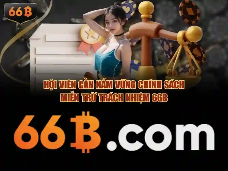 Đăng Nhập