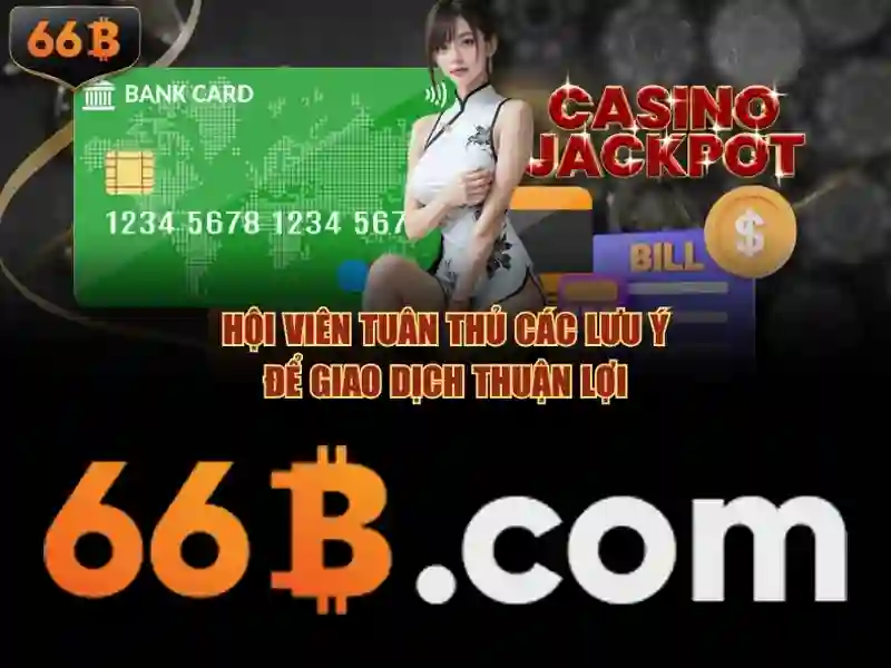 Đặc điểm nổi bật của 66B Đặc điểm nổi bật của 66B