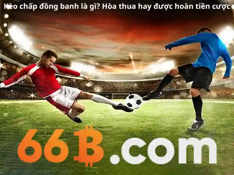 66b: Mô hình ngôn ngữ lớn và tương lai của trí tuệ nhân tạo Soi kèo hiệp 1