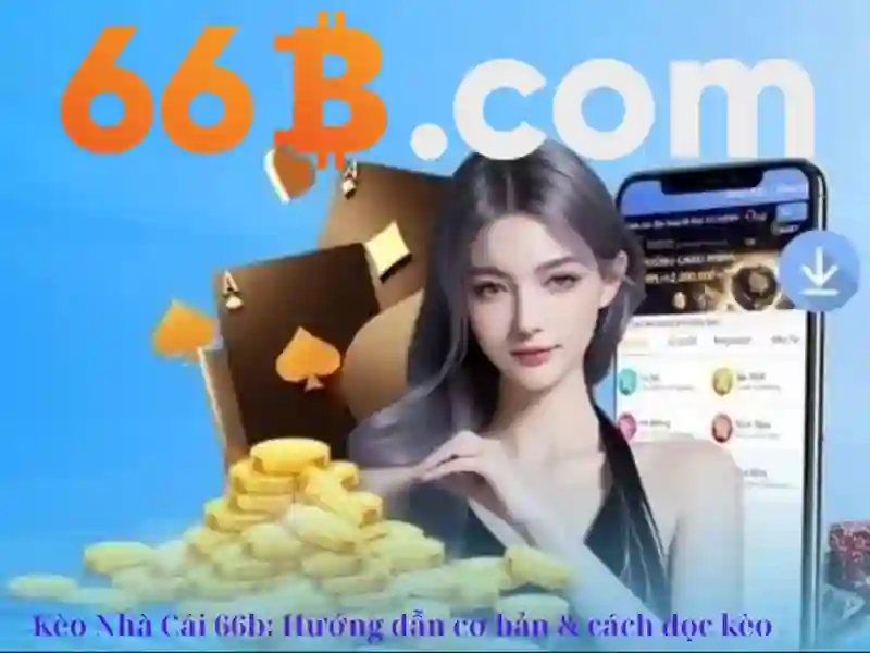 66b công trường quốc tế – Nền tảng đổi mới và trải nghiệm 1 Đăng Nhập
