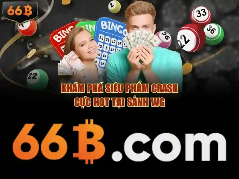 Kết luận về 66b và tương lai của ký hiệu này