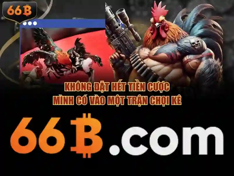 Go88