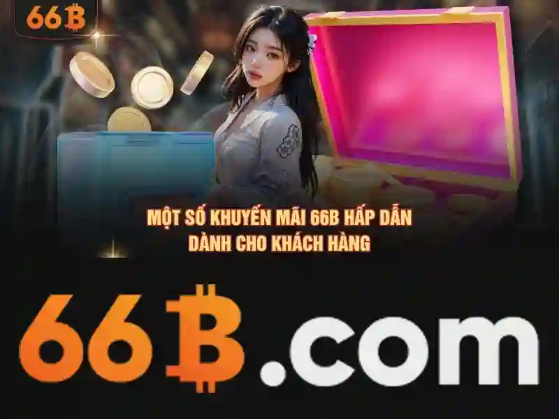 Nguồn gốc và ý nghĩa Nguồn gốc và ý nghĩa