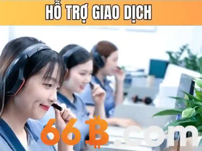 ecm 66b: thẻ tag cho phân tích kèo và tỷ lệ cược bóng đá 1 Đăng Nhập