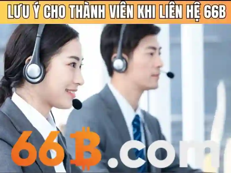 tiến lên 66b – Chủ đề tổng quan và giá trị cốt lõi