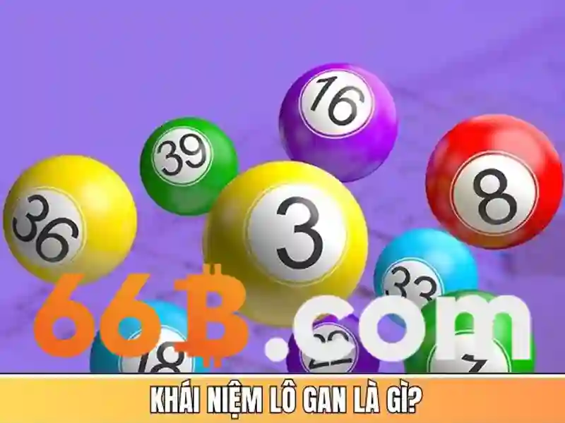 Phát triển và tầm nhìn tương lai