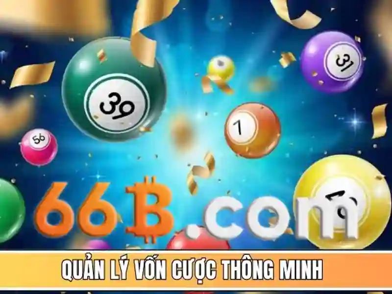 Kiến trúc và cách hoạt động của 66B Kiến trúc và cách hoạt động của 66B