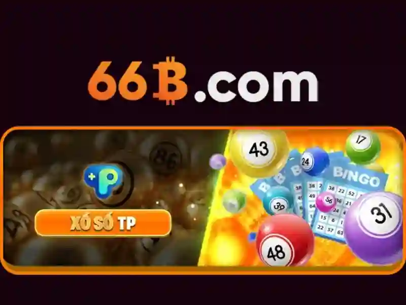 66b-mobile-experience