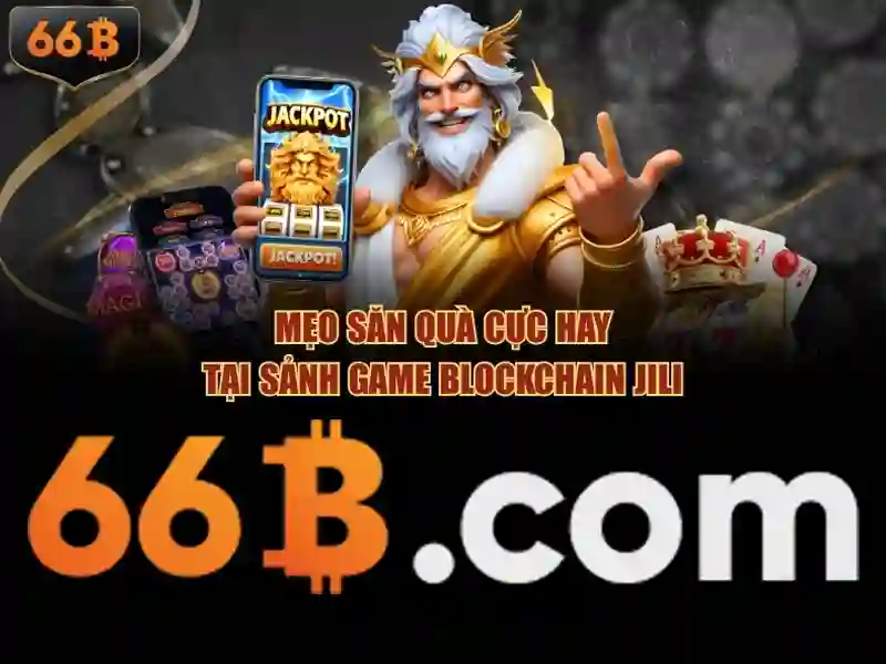 Kiến trúc và học máy của 66B Kiến trúc và học máy của 66B