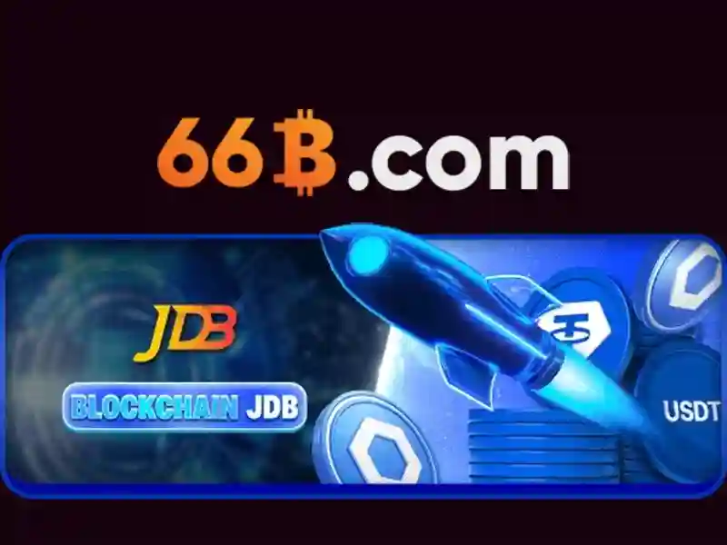 66b nguyễn chí sách phường 15 tân bình – tổng quan, sản phẩm và trải nghiệm Go88