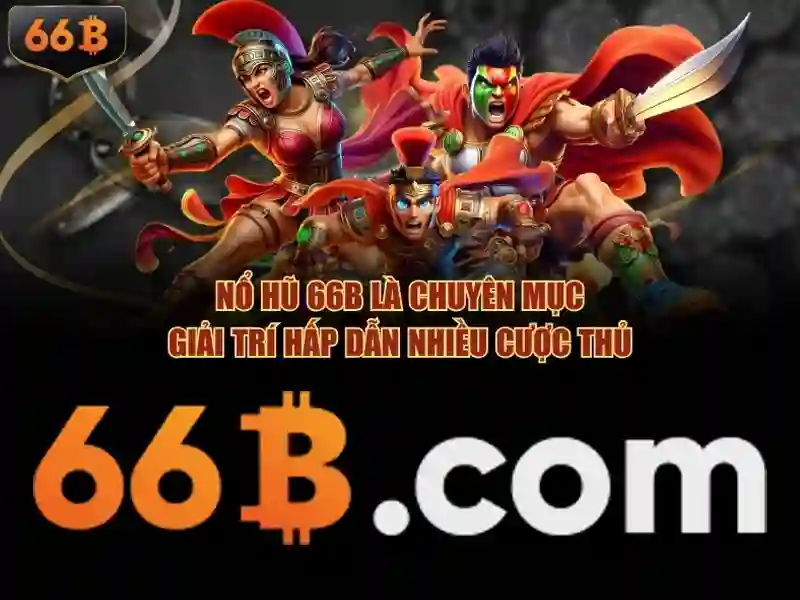ngõ 66b triều khúc thuộc phường nào – vị trí và trải nghiệm Go88