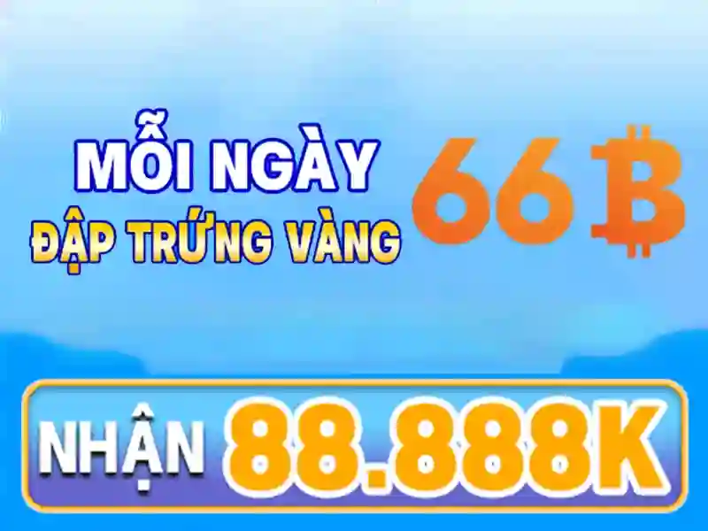 Đăng Nhập