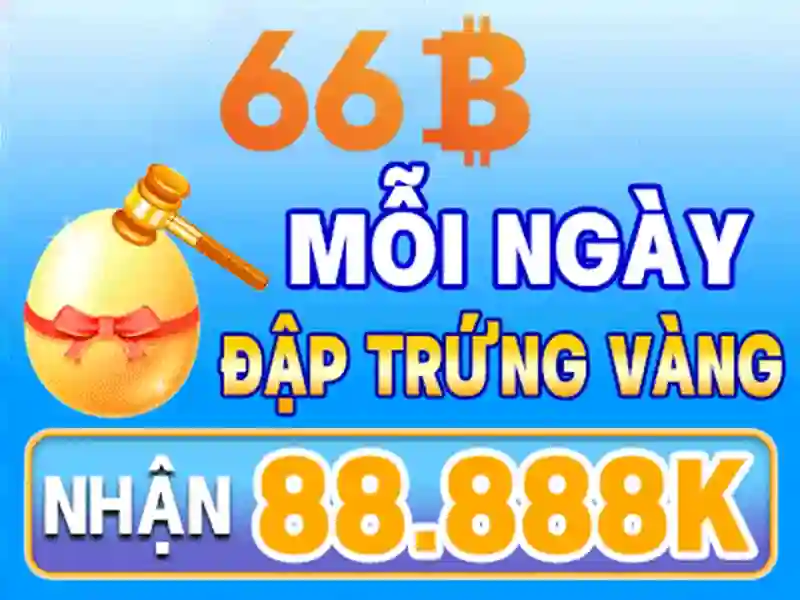 Đăng Nhập