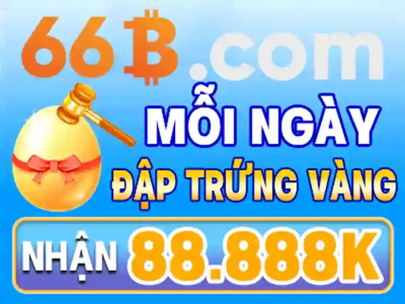 Khởi nguồn và sứ mệnh của từ khóa