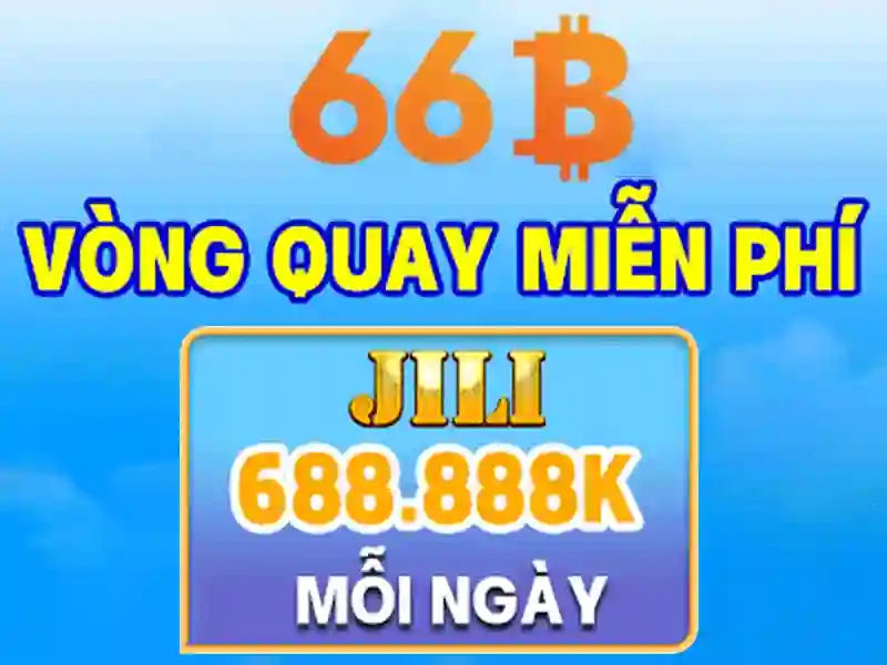 Go88