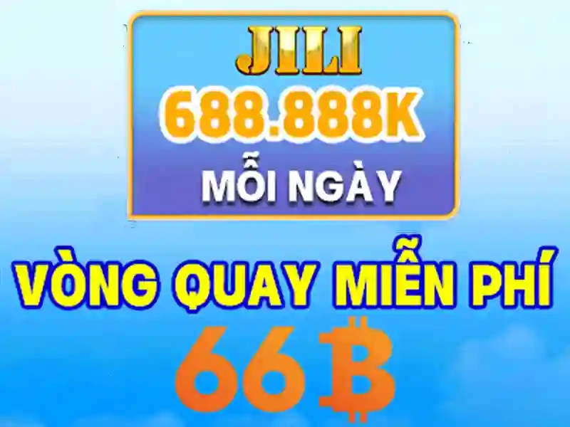 Nguon goc va su menh cua 66b cong truong quoc te Nguon goc va su menh cua 66b cong truong quoc te