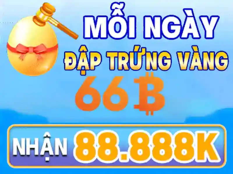 66B: Mô hình ngôn ngữ lớn 66B và những ứng dụng Go88