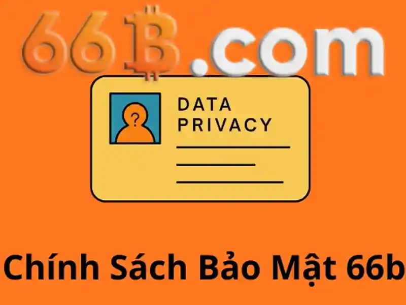 Trang chủ 6 Dich vu cham soc khach hang 66b tan tam 24/7